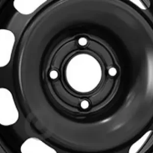 JANTA TABLA (OTEL)  7493 JANTE OTEL ALCAR 6.5 16 4X108 38 65/PEUGEOT-208 Preț promoțional