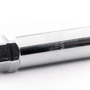 Super ofertă 6 SPLINE key for JN2, JN3, JN4 Piulite and JB1 prezoane
