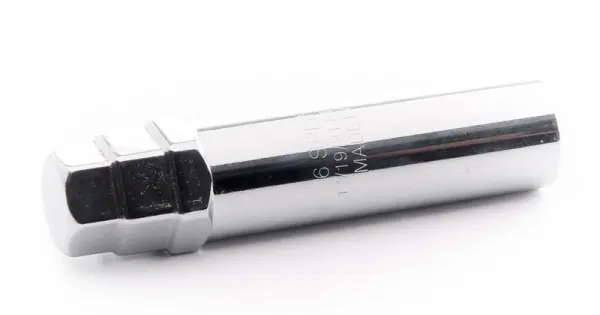 Super ofertă 6 SPLINE key for JN2, JN3, JN4 Piulite and JB1 prezoane