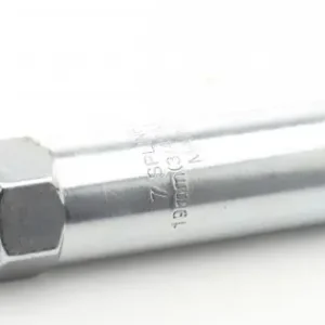 Disponibil imediat CHEIE PENTRU JR ATN1 ANTIFURT PIULITE