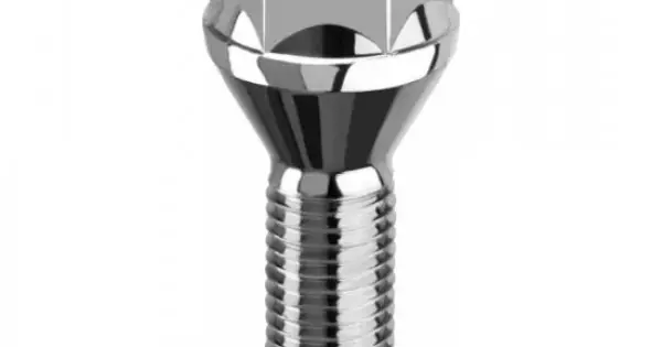 Super ofertă PREZON CONIC M14X1.5 50MM