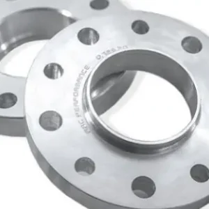 Livrare expres SET 2 DISTANTIERE 20 MM SMART