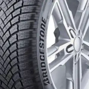 Anvelopa Bridgestone BLIZZAK LM005 215/60R17 96H Ofertă limitată