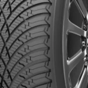 Anvelopa DOUBLESTAR DLA01 165/60R15 77T Reduceri