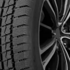 Doar azi Anvelopa DOUBLESTAR DW02 215/70R16 100T