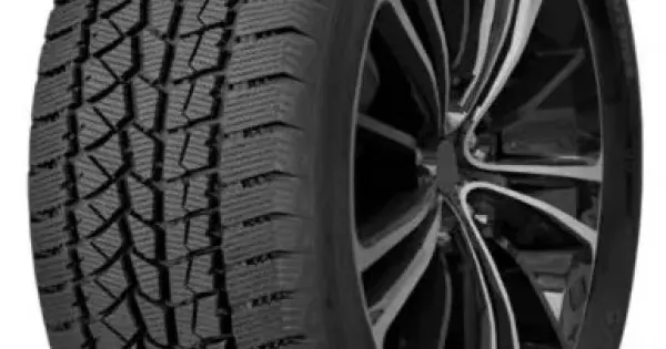 Doar azi Anvelopa DOUBLESTAR DW02 215/70R16 100T