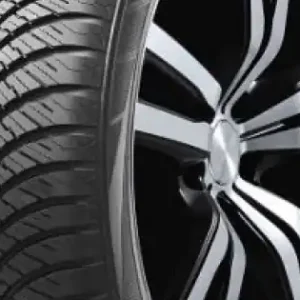 Popular Anvelopa Falken AS210 215/60R16 99V