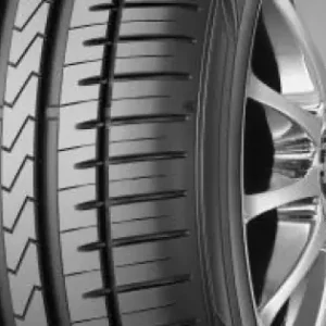 Comandă acum Anvelopa Falken AZENIS FK510A 215/55R17 94V