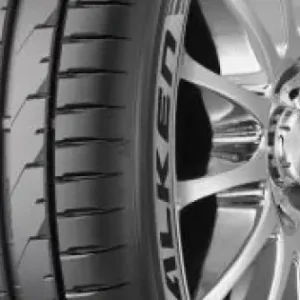 Anvelopa Falken AZENIS FK520 235/50R19 103W Retur gratuit