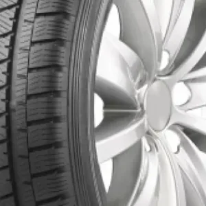 Cel mai vândut Anvelopa Falken EUROALL SEASON VAN11 215/70R15 109/107S