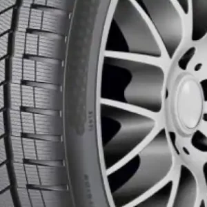 Cumpărături sigure Anvelopa Falken EUROWINTER HS02PRO 235/55R20 105V