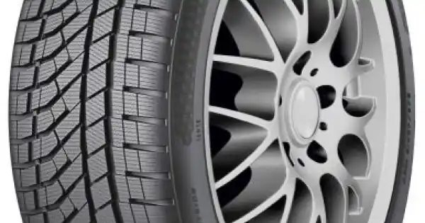 Vezi acum Anvelopa Falken EUROWINTER HS02PRO 235/70R17 109H