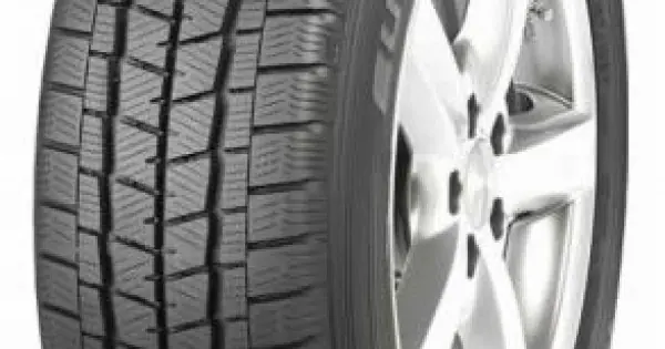 Ultima șansă Anvelopa Falken EUROWINTER VAN01 235/65R16 115/113R