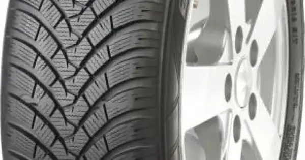 Anvelopa Falken HS01 175/60R18 85H Cel mai vândut