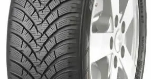 Anvelopa Falken HS01 RUNFLAT 205/60R16 92H Livrare gratuită