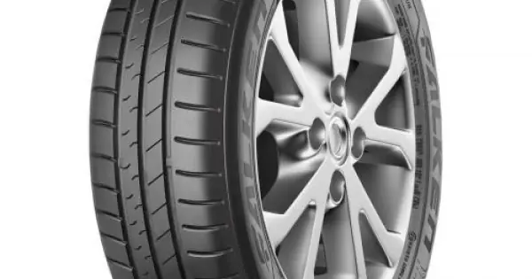 Anvelopa Falken SINCERA SN110 195/65R15 91H Ofertă exclusivă