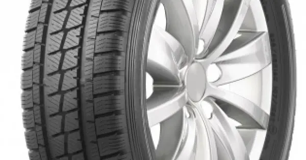 Livrare expres Anvelopa Falken VAN11 235/65R16 115/113R