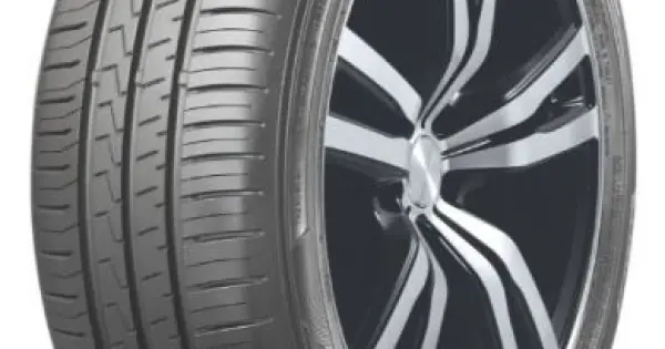 Anvelopa Falken ZIEX ZE310 ECORUN 215/55R18 95V Lichidare de stoc