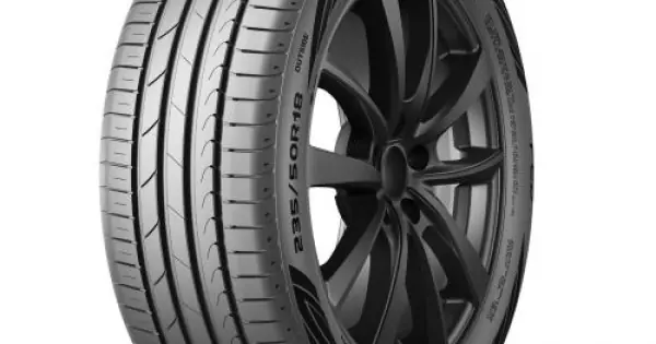 Ofertă exclusivă Anvelopa GT Radial FE2 185/65R15 88T