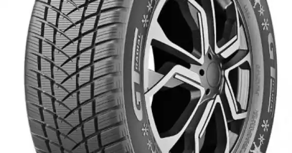 Anvelopa GT Radial WINTERPRO2 SUV EVO 215/70R16 100H Reducere specială