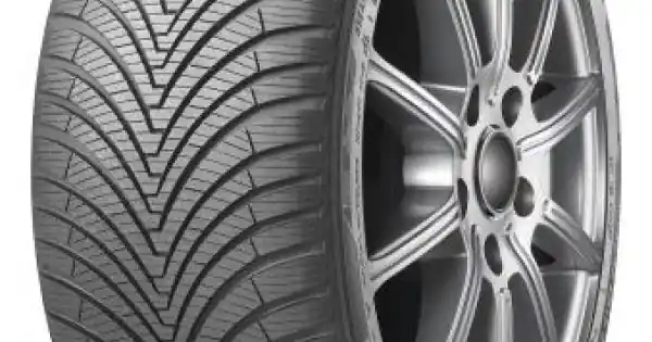 Plată securizată Anvelopa Kumho HA32 235/45R19 99W