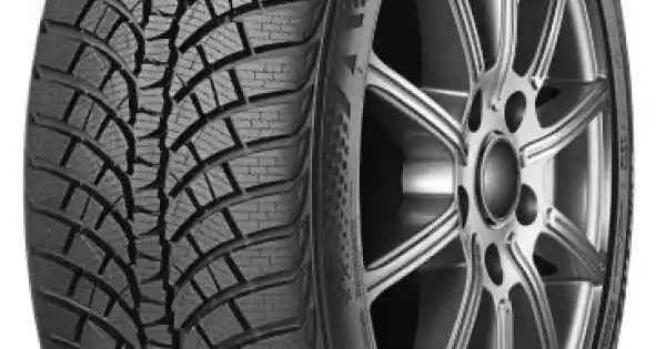 Reducere Anvelopa Kumho WP71 275/35R18 99V