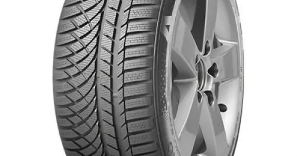 Anvelopa Kumho WP72 235/40R19 96V Premium