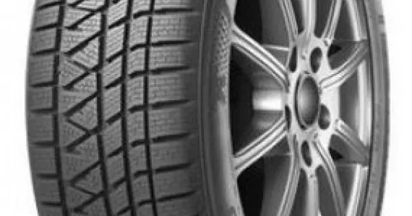 Anvelopa Kumho WS71 235/50R20 104V Ofertă specială