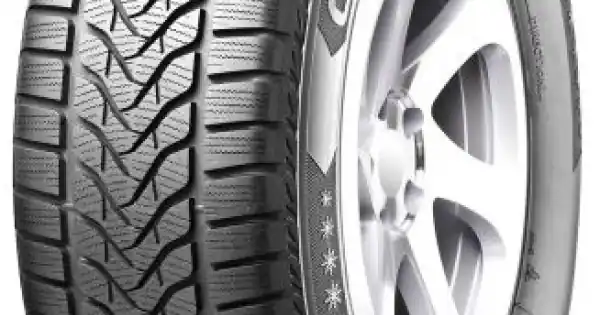 Premium Anvelopa LASSA COMPETUS-WINTER2+ 215/65R16 98V