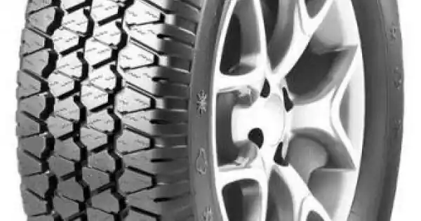Anvelopa LASSA MULTIWAYSC 225/65R16 112/110R Noutate