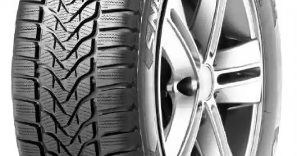 Anvelopa LASSA SNOWAYS3 165/65R14 79T Reducere extra