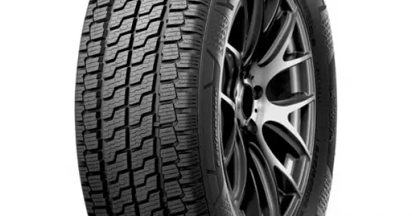 Ultima șansă Anvelopa NEXEN NALBASTRU 4SEASON VAN 215/75R16 116R
