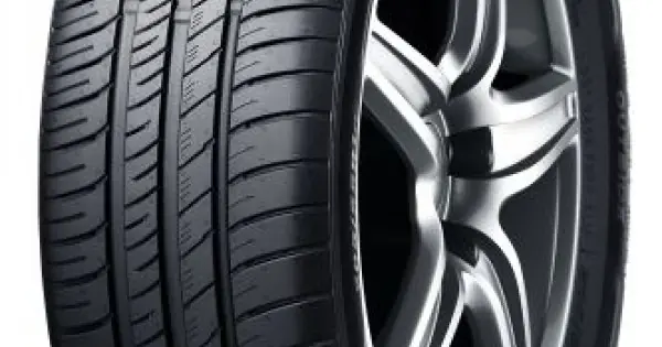 Anvelopa NEXEN NALBASTRU S 205/55R16 91V Cumpără acum
