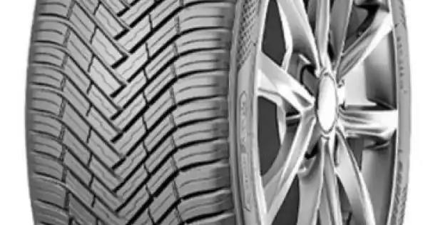 Anvelopa Nexen NBLUE-4SEASON-2 255/45R19 104W Discount