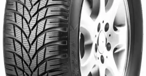 Anvelopa LASSA SNOWAYS4 235/55R17 103V Doar azi