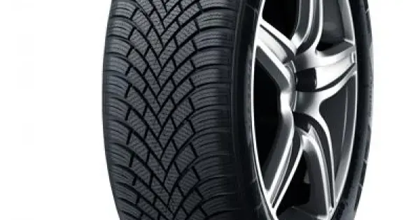 Anvelopa Nexen WG SNOWG3 WH21 195/65R15 91T Promoție