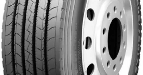 Premium Anvelopa ROADX-CAMIOANE RH621 245/70R17.5 143/141J