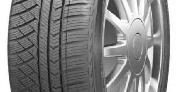 Anvelopa Sailun ATREZZO 4SEASONS 185/60R14 82H Ofertă specială