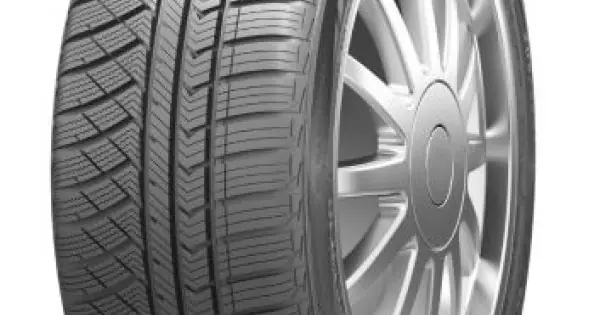 Bestseller Anvelopa Sailun ATREZZO 4SEASONS 195/65R15 91H
