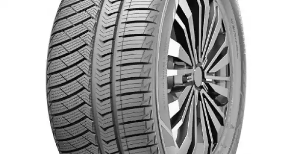 Anvelopa Sailun ATREZZO 4SEASONS PRO 235/45R18 98W Cel mai bun preț