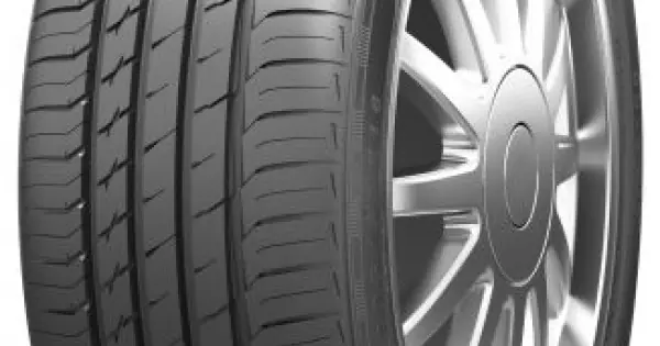 Anvelopa Sailun ATREZZO ELITE 185/60R15 84H Cumpără acum