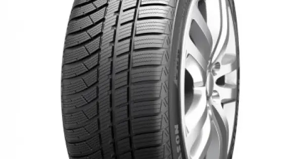Livrare expres Anvelopa ROADX-TURISME RXMOTION-4S 205/55R16 94H