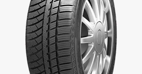 Anvelopa ROADX-TURISME RXMOTION-4S 205/60R16 96V Preț mic
