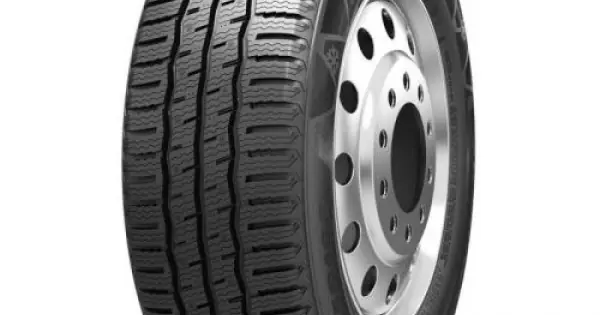 Calitate înaltă Anvelopa Sailun ENDURE WSL1 215/70R15 109/107R