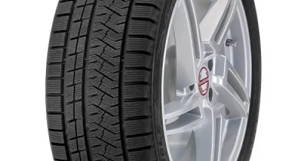 Anvelopa TRIANGLE PL02 255/70R16 111H Ofertă limitată