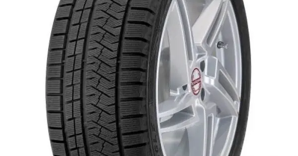 Ofertă limitată Anvelopa TRIANGLE PL02 265/50R19 110V