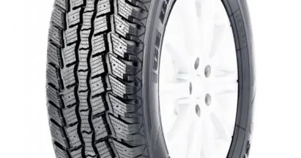 Anvelopa Sailun ICEBLAZER-WST2-LT 255/70R18 113S Ofertă