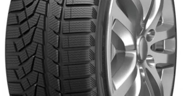 Anvelopa Sailun ICEBLAZER ALPINE EVO1 235/55R19 105V Discount