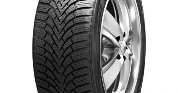 Preț redus Anvelopa Sailun ICEBLAZER ALPINE+ 195/45R16 84H