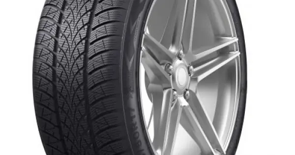 Discount Anvelopa TRIANGLE TW401 215/55R17 98V